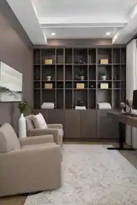 19648 78 AVENUE - thumbnail 19