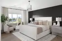 19648 78 AVENUE - thumbnail 21
