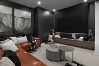 19648 78 AVENUE - thumbnail 30