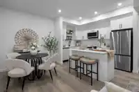 19648 78 AVENUE - thumbnail 31