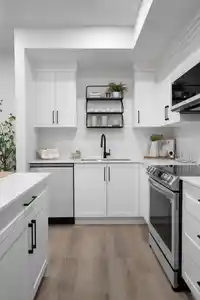 19648 78 AVENUE - thumbnail 32
