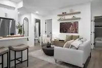 19648 78 AVENUE - thumbnail 35