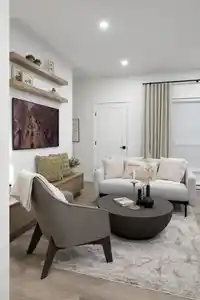 19648 78 AVENUE - thumbnail 36