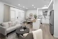 19648 78 AVENUE - thumbnail 37