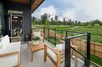 19648 78 AVENUE - thumbnail 38