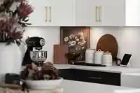 19648 78 AVENUE - thumbnail 6