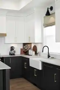 19648 78 AVENUE - thumbnail 7