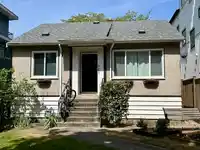 4207 W 15TH AVENUE - thumbnail 1