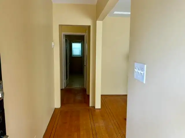 4207 W 15TH AVENUE - photo 2 of 29