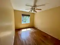 4207 W 15TH AVENUE - thumbnail 11