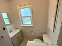 4207 W 15TH AVENUE - thumbnail 13