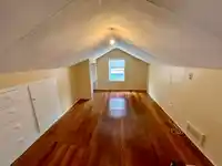4207 W 15TH AVENUE - thumbnail 15