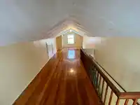 4207 W 15TH AVENUE - thumbnail 16