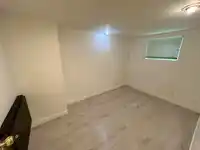 4207 W 15TH AVENUE - thumbnail 21
