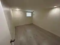 4207 W 15TH AVENUE - thumbnail 22