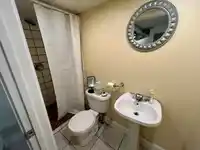 4207 W 15TH AVENUE - thumbnail 23