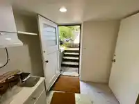 4207 W 15TH AVENUE - thumbnail 24