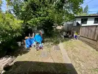 4207 W 15TH AVENUE - thumbnail 25