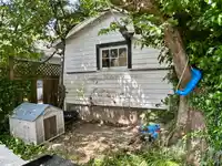 4207 W 15TH AVENUE - thumbnail 26