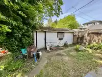 4207 W 15TH AVENUE - thumbnail 27