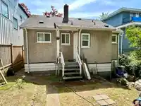 4207 W 15TH AVENUE - thumbnail 28