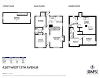 4207 W 15TH AVENUE - thumbnail 29