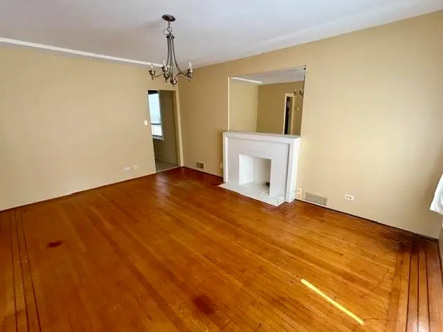 4207 W 15TH AVENUE - photo 4 of 29