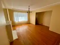 4207 W 15TH AVENUE - thumbnail 5