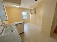4207 W 15TH AVENUE - thumbnail 7