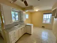 4207 W 15TH AVENUE - thumbnail 8