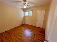 4207 W 15TH AVENUE - thumbnail 10