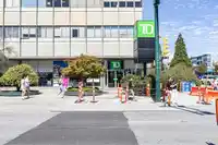 303 677 W 41ST AVENUE - thumbnail 16