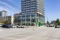 303 677 W 41ST AVENUE - thumbnail 17