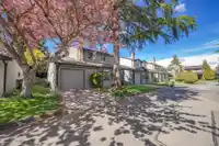 4 6245 SHERIDAN ROAD - thumbnail 1