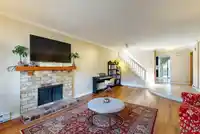4 6245 SHERIDAN ROAD - thumbnail 2