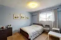 4 6245 SHERIDAN ROAD - thumbnail 11