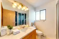 4 6245 SHERIDAN ROAD - thumbnail 12