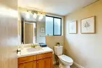 4 6245 SHERIDAN ROAD - thumbnail 13