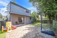 4 6245 SHERIDAN ROAD - thumbnail 14