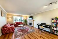 4 6245 SHERIDAN ROAD - thumbnail 3