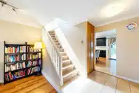 4 6245 SHERIDAN ROAD - thumbnail 4