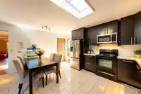 4 6245 SHERIDAN ROAD - thumbnail 5