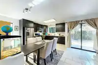4 6245 SHERIDAN ROAD - thumbnail 6