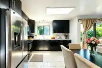 4 6245 SHERIDAN ROAD - thumbnail 7