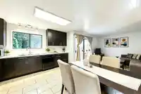 4 6245 SHERIDAN ROAD - thumbnail 8