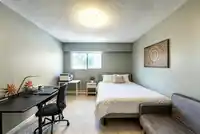 4 6245 SHERIDAN ROAD - thumbnail 9
