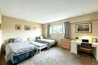 4 6245 SHERIDAN ROAD - thumbnail 10