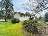 9335 178 STREET - thumbnail 1