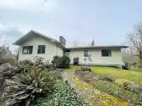 9335 178 STREET - thumbnail 2