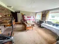 9335 178 STREET - thumbnail 11